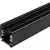 Шинопровод Arlight LGD-4TR-Track-2000-BK-M 024722(2)