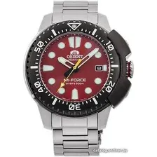 Orient RA-AC0L02R
