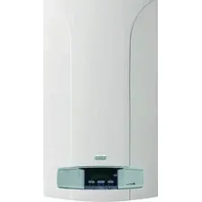 Отопительный котел BAXI LUNA-3 240 Fi