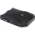 Корпусной активный сабвуфер JBL BassPro SL2