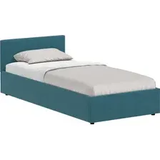 Кровать Moon Family 1250 MF006058