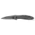 Складной нож Kershaw 1660BLKW Leek