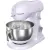 Планетарный миксер Swan SP32010LYN