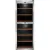 Винный шкаф CASO WineComfort 1260 Smart