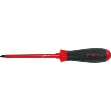 Отвертка Toptul FCEB0210