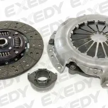 Комплект сцепления EXEDY KIK2009