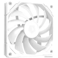 Вентилятор для корпуса ID-Cooling TF-12015-W