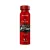 Дезодорант-спрей Old Spice Bearglove 150 мл