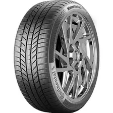 Зимняя шина Continental WinterContact TS 870 P, 235/55R19, 105T XL