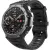 Умные часы Amazfit T-Rex 3 A2323, черный