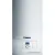 Отопительный котел Vaillant atmoTEC pro VUW 240/5-3