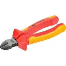 Бокорезы IEK A2L3-PC20-K3-160