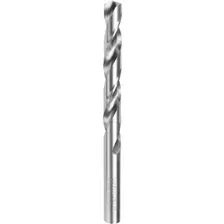 Сверло по металлу Total M2 HSS, TAC111201, 12x101x151 мм