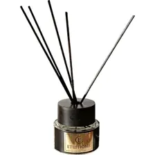 Аромадиффузор ETIB Parfum E37 (100 мл)