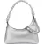 Сумка Fabretti FR30314-42