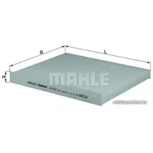 Салонный фильтр Mahle Knecht LA813