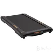 Электрическая беговая дорожка Titanium Masters Vibrotech Two