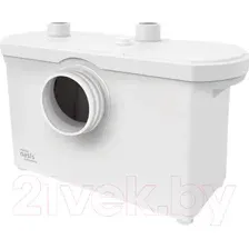 Канализационная установка Making Oasis Everywhere ST-600