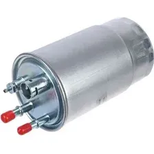 Топливный фильтр Stellox 2110064SX