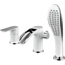 Смеситель Gappo Noar G1148-8
