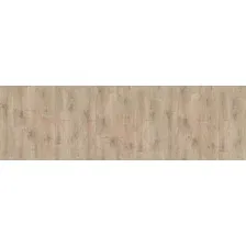 Линолеум Tarkett Kvazar Алматы 1 (3x1.5м)