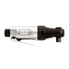 Пневматическая трещотка M7 NE-351