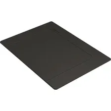 Разделочная доска на мойку Omoikiri CB-BASIC-370 GB