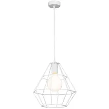Светильник Vitaluce V4072/1S