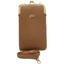 Кошелек Cedar 4U Cavaldi M-12-7973 (бежевый)