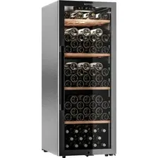 Винный шкаф Meyvel MV105-KBF1