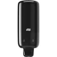 Дозатор для жидкого мыла Tork 561508