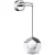 Бра Odeon Light Bingo 4304/7WL