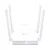 Wi-Fi роутер TP-LINK Archer C24