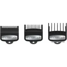 Набор Wahl 3354-5001