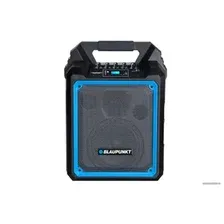 Патибокс Blaupunkt MB06