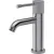 Смеситель Roxen Royal 50030316-CH