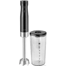 Погружной блендер Zwilling Enfinigy 53104-901-0