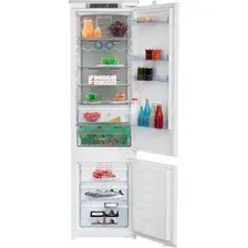 Холодильник BEKO BCNA306E3SN