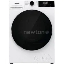 Стирально-сушильная машина Gorenje WD2A964ADS/PL