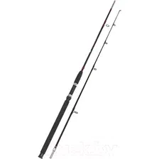 Удилище Dayo Crocodile 8001B-2.1
