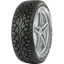 Зимние шины Centara Snow Cutter 265/70R17 121/118Q (шипы)