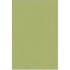 Ковер для жилой комнаты Moldabela Lana Прямоугольник 7649 1 70300 (0.8x1.5)