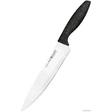 Кухонный нож Regent Inox Filo 93-KN-FI-1