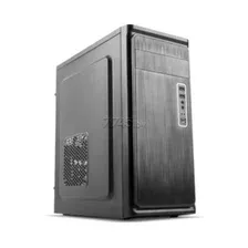 Компьютер JET Office PG5400D8HD05VGALW50