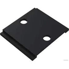 Крепеж для шинопровода Maytoni Technical Gravity TRA004HP-21B