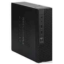 Мини-ПК Jet Office 5i347D8SD12VGAM1W1