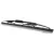 Щетка стеклоочистителя Goodyear Frame GY000324