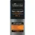  Bielenda Крем Only For Men Extra Energy увлажняющий 50 мл