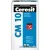 Клей для плитки Ceresit CM 10 Comfort (25 кг)