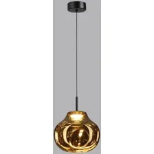 Подвесная люстра Odeon Light Vaso 5097/4LA